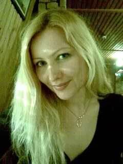 Кутова