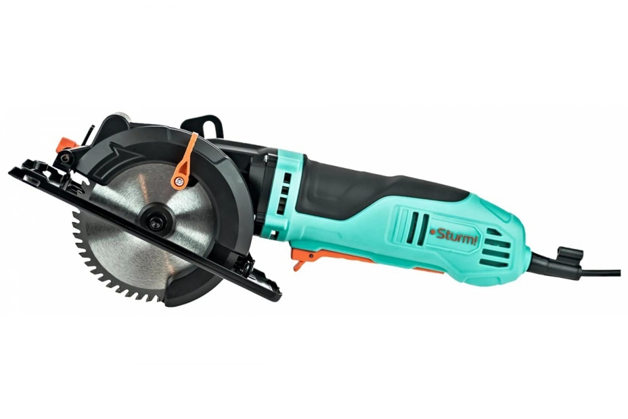Мини пила дисковая sturm! cs5012ms. Мини sturm cs5012ms. Мини пила дисковая sturm! cs5012ms. Мини циркулярная пила штурм 5012. Мини пила дисковая sturm! cs5012ms.