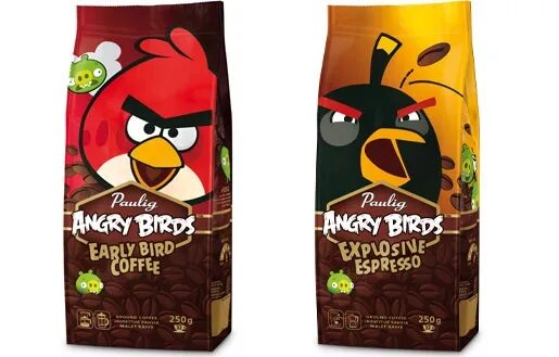 Angry Birds напиток. Лимонад Angry Birds. Энгри бердз кофе. Angry Birds чае. Энгри бердз напиток