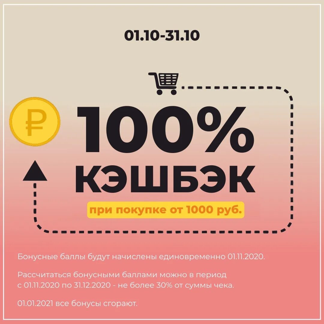 Скидки кэшбэк. Кэшбэк 100%. Кэшбэк 100 руб. RTI,'R. Кэшбэк 15 процентов