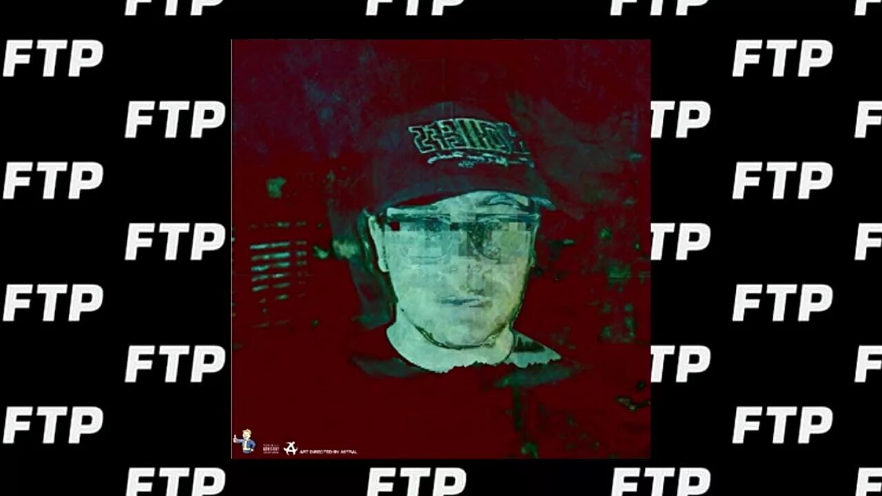 I. Самый популярный фонк. Фонк слова. Мега басовый фонк. Самый популярный фонк.