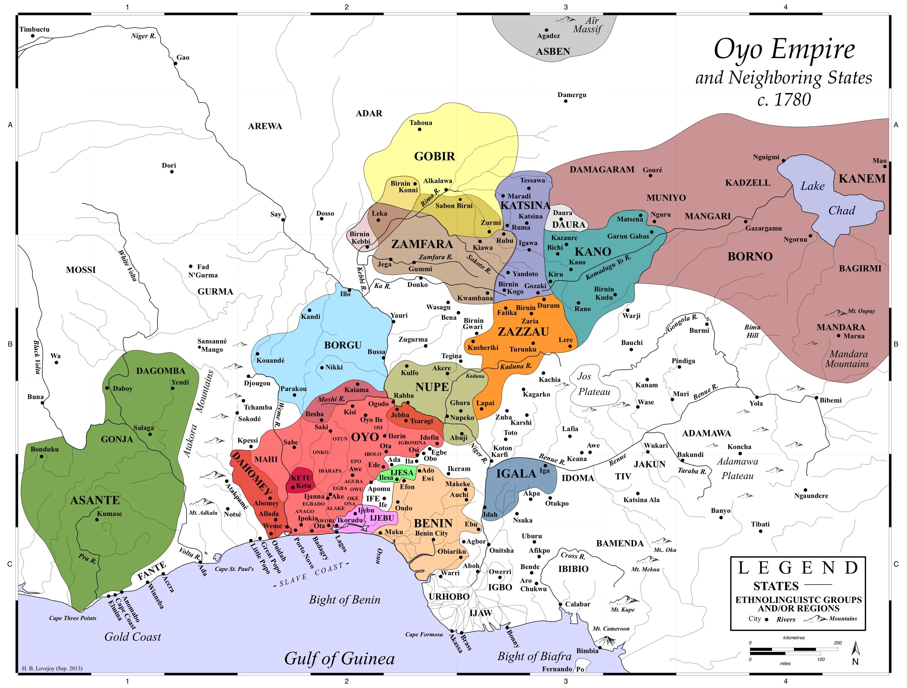 Динамическая маршрутизация ospf. Neighboring states. Neighboring states. Neighboring states. Neighboring states.