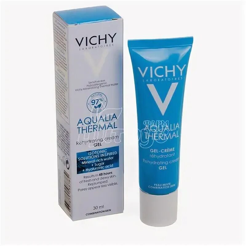 Vichy aqualia thermal крем. Крем виши аквалия термаль. Виши аквалия термаль крем легкий. Aqualia thermal крем. Крем виши аквалия термаль.