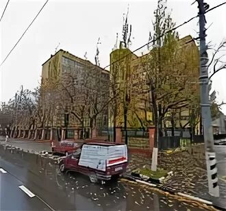 Индекс лефортово москва. Индекс лефортово москва. Жк красноказарменная 15 москва. Лефортовский парк москва. Индекс лефортово москва.