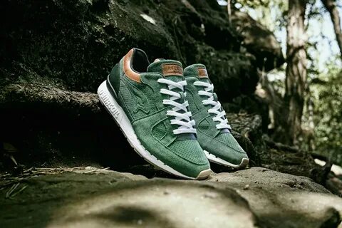 Sneakers кроссовки