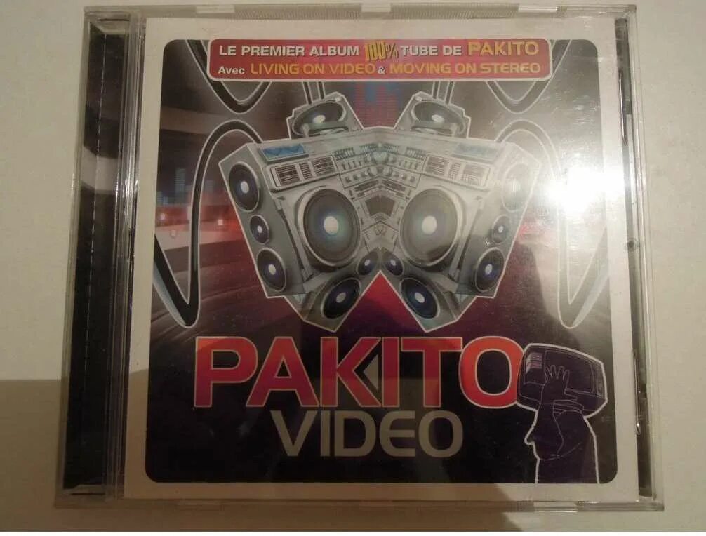 Песни video pakito. Pakito living. Песни video pakito. Pakito video album. Песни video pakito.