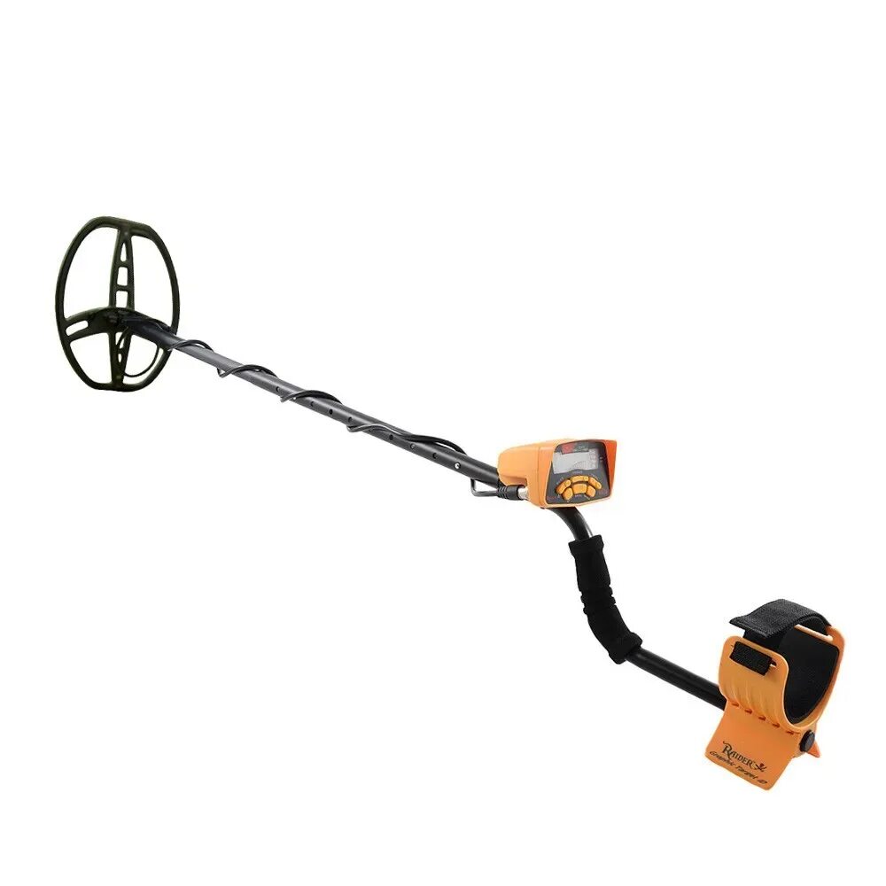 Md6350 youtu be ltoivuxh4lk si hteq1c43ienfx a8. Металлоискатель мд 6350. металлоискатель райдер голд. md6350 металлоискатель обзор. tianxun md-6450.