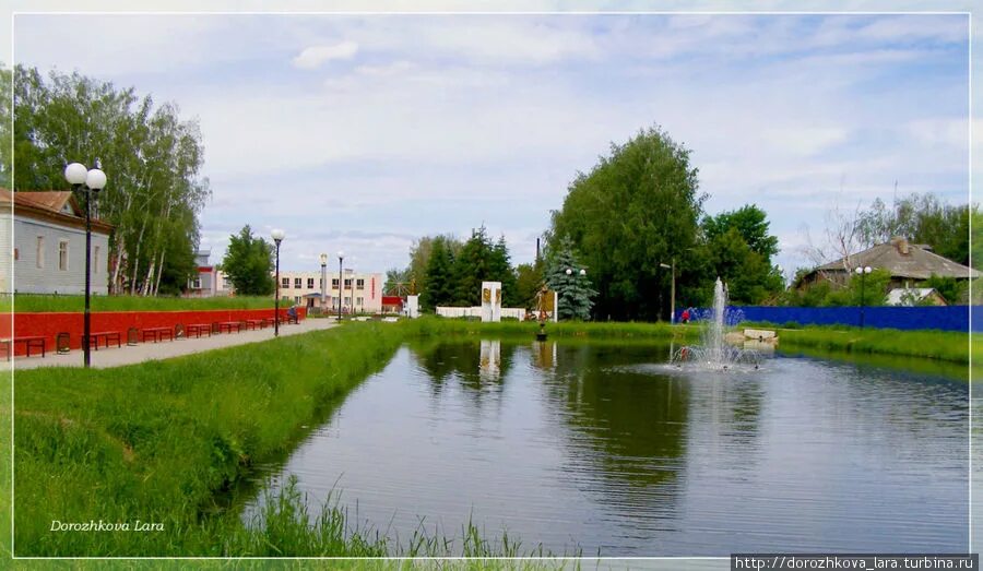 Воротынец Нижегородская область. Поселок Воротынец Нижегородской области. Воротынец районные центры Нижегородской области. Воротынец Нижний Новгород. Воротынец вк