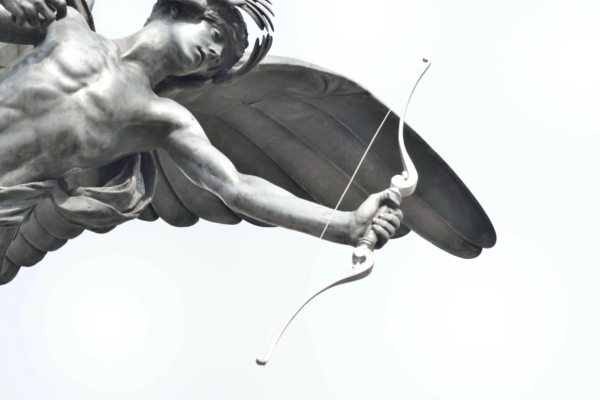 Eros 3