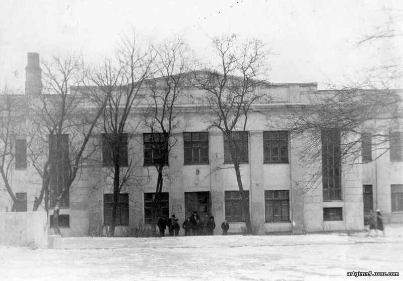 Школа 7 на пирогова тамбов. История 7 гимназии. Мужская гимназия зелятрова рязань. Вторая петербургская гимназия в 19 веке. Иркутская губернская гимназия.