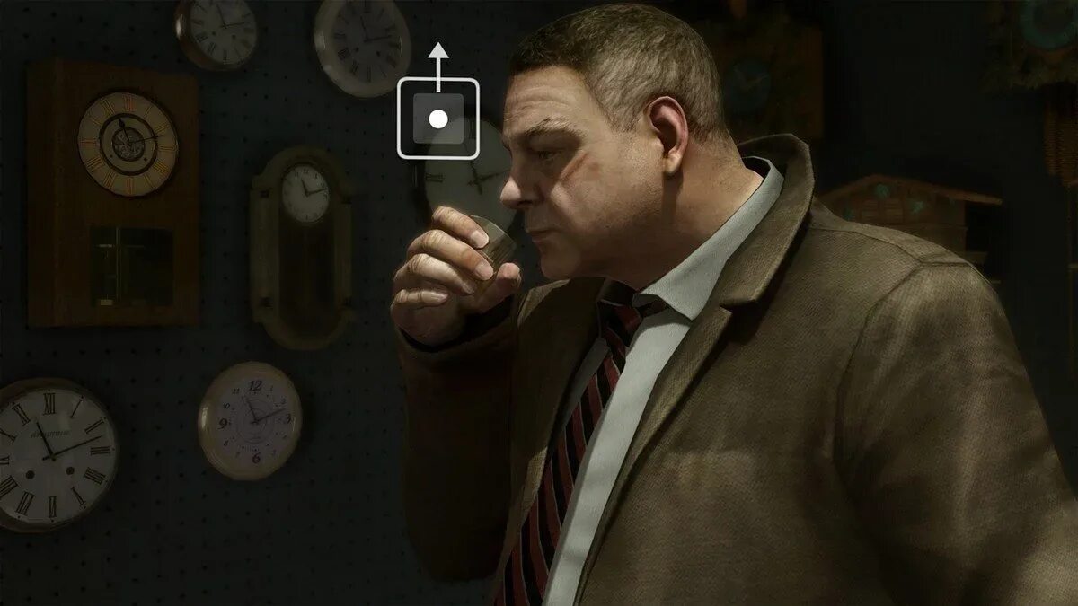 преданный игра. преданный игра. Max payne 2001 игра. игра метро 2033 exodus. Dread hunger скриншоты.