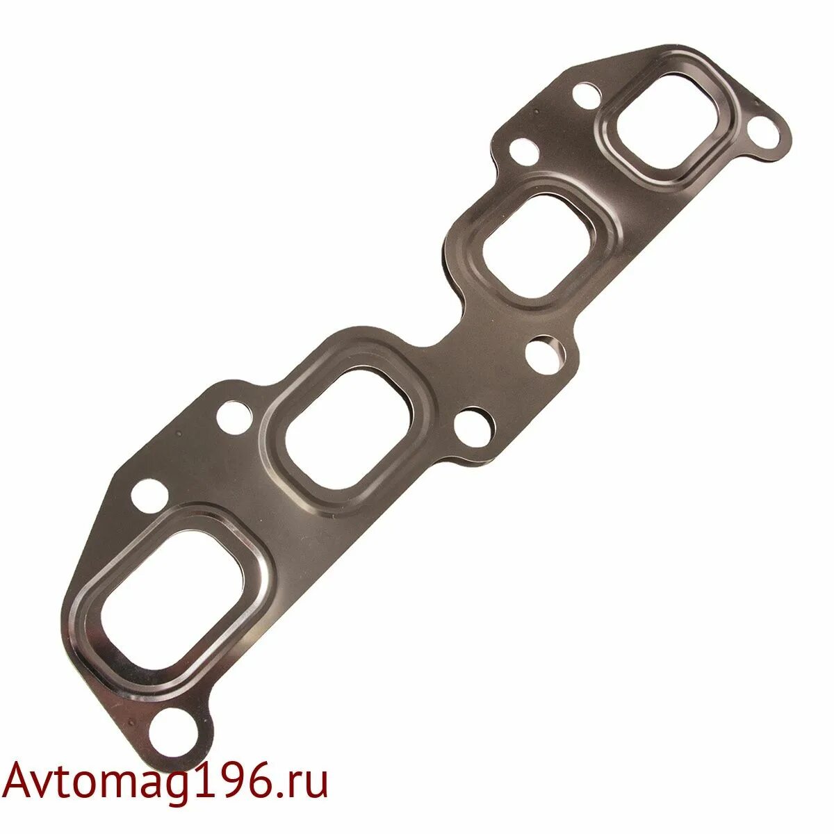 Прокладка коллектора выпускного nissan. 140361va0a. Прокладки коллектора ниссан альмера n16 артикул. 14036-1va0a. 14036 еа200.