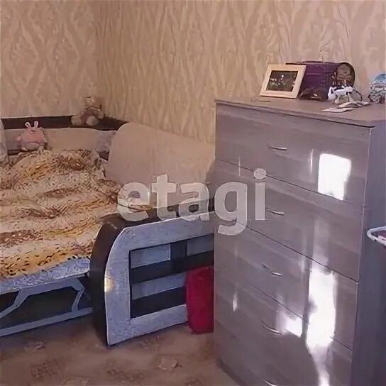 Комната эльмаш снять собственник