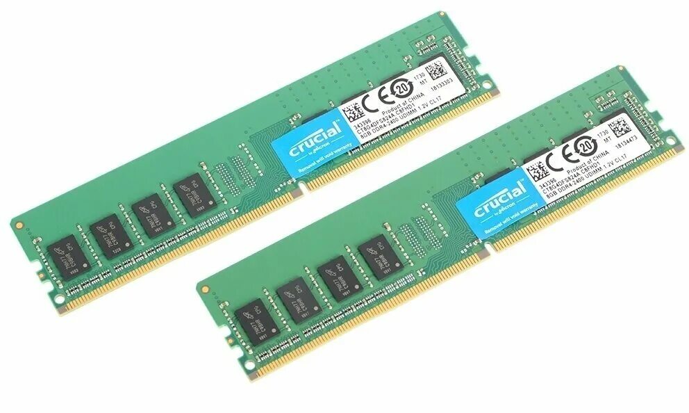 Купить оперативную память crucial. Crucial ct8g4dfs824a.m8fe. Crucial 4 ГБ ddr4 2400 МГЦ DIMM cl17 ct4g4dfs824a. Crucial 8 ГБ ddr4 2400 МГЦ DIMM cl17 ct8g4dfs824a. Crucial ct4g4dfs6266.