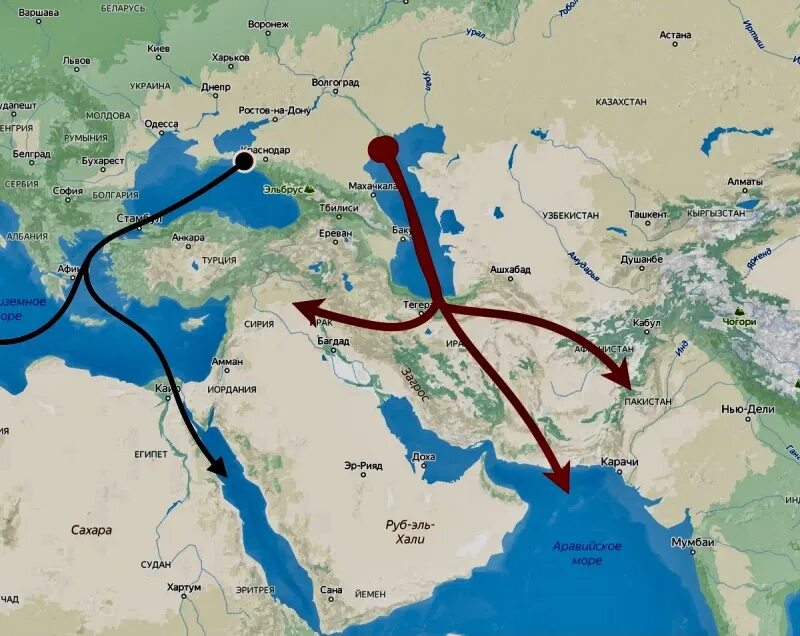Иран порты каспийского моря. Порты ирана на карте. Порты ирана на каспийском море на карте. Порты ирана на каспийском море на карте. Чабахар на карте иранский порт.