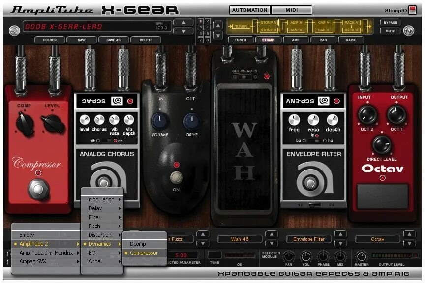 Vst emulator. Amplitube 2 metal. amplitube 1. vst эмуляция мониторов. эмулятор мониторов vst.