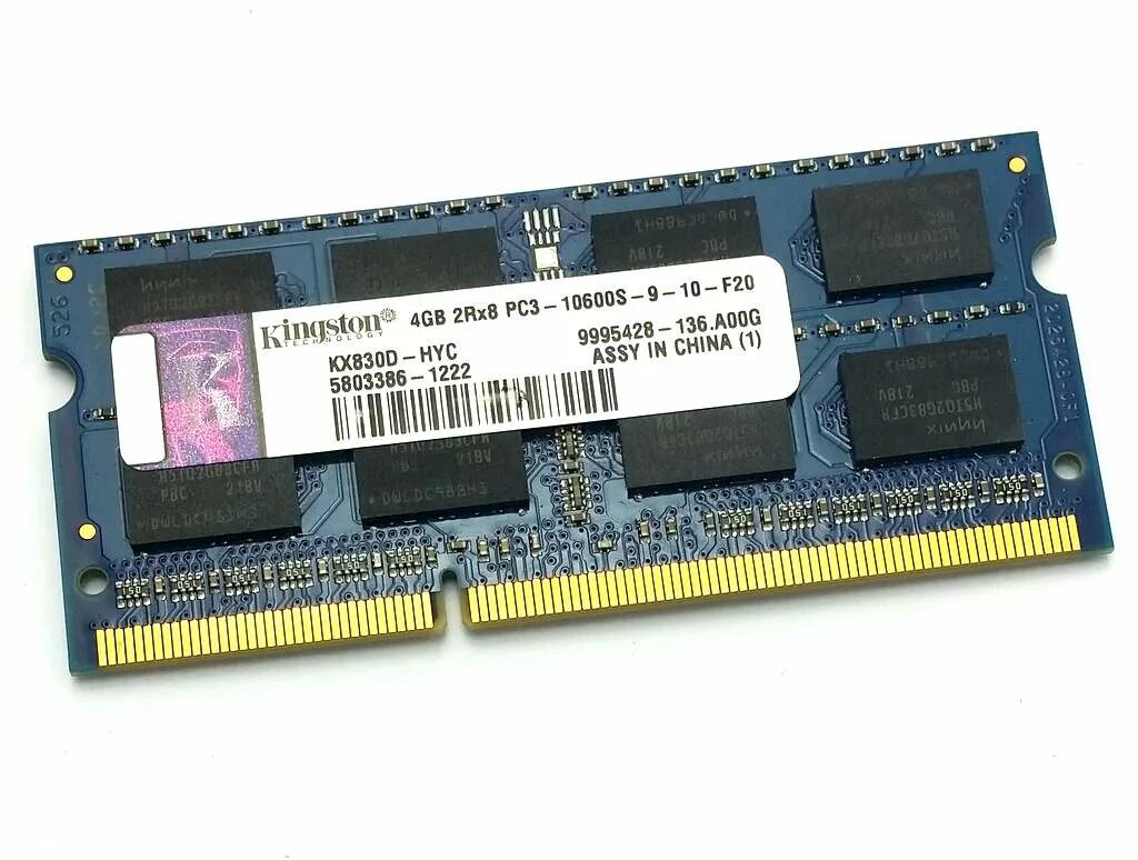 Kingston 4gb 2rx8 pc3-12800s-11-11-f3. Kingston pc3-12800s-11-11-f3. 8 GB 2rx8 pc3 12800s 11 12 e3. Kingston SODIMM ddr3l 4гб 1333 MHZ.