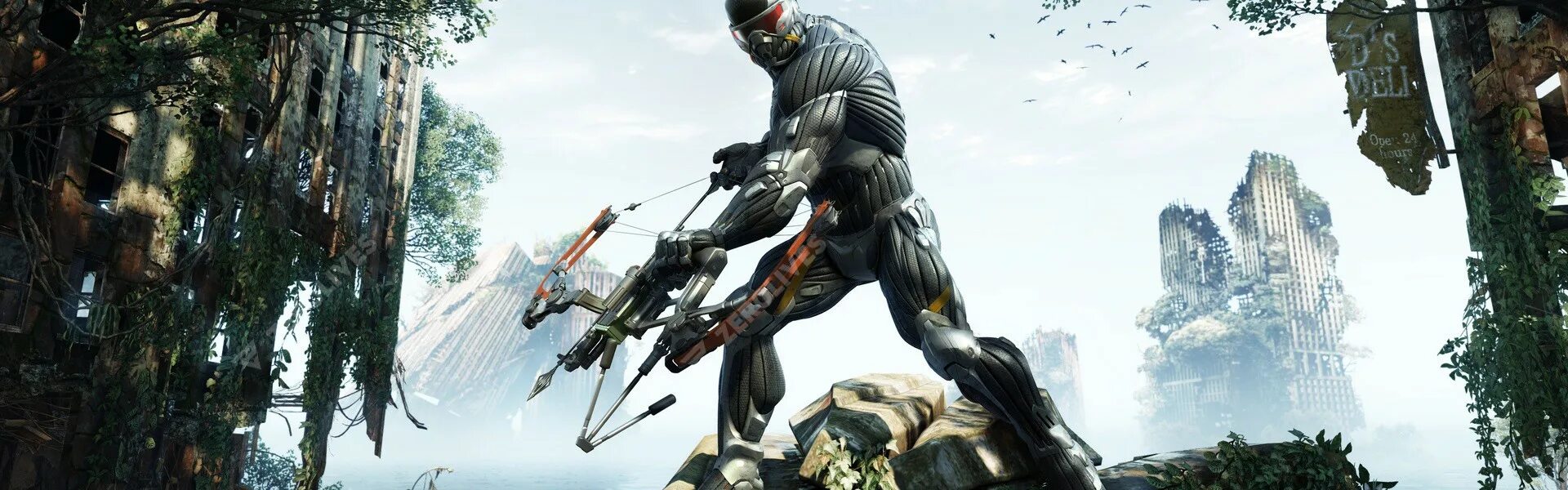 Crysis 3 дата выхода. Crysis 3 remastered. игра крайсис 3. крайзес 2.