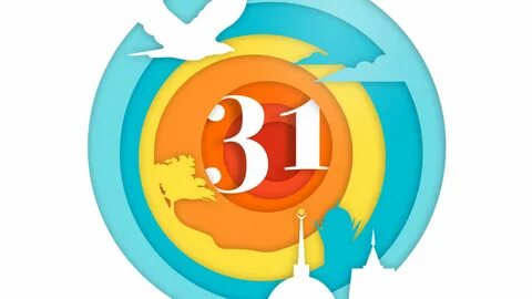 31 канал