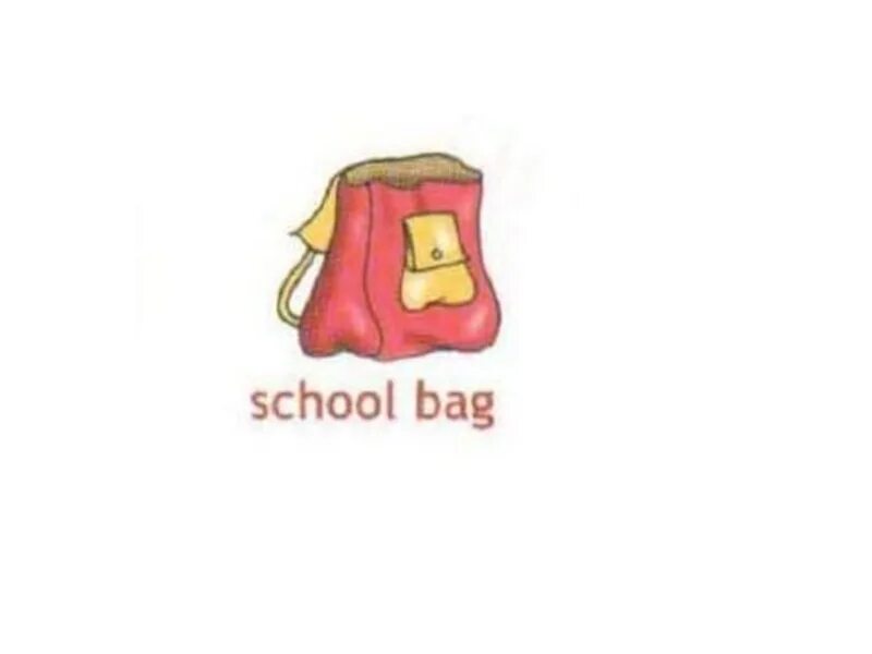 School Spotlight. Spotlight 3 School again. Картинка School 3 класс спотлайт. Schoolbag Spotlight.