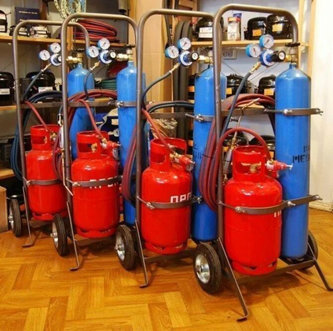 Аренда газовых. Пост газосварочный ПГУ-10п. Газосварочный пост ПГУ-10п пропановый. Пост передвижной газосварочный ПГСП-10/12 пропановый. Пост газовый пропан кислородный
