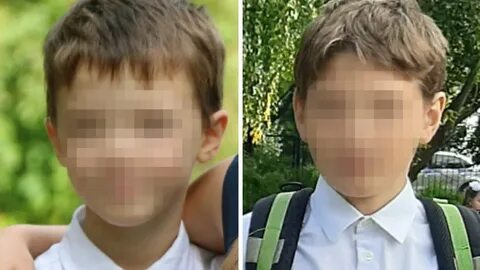 Найден ребенок екатеринбург