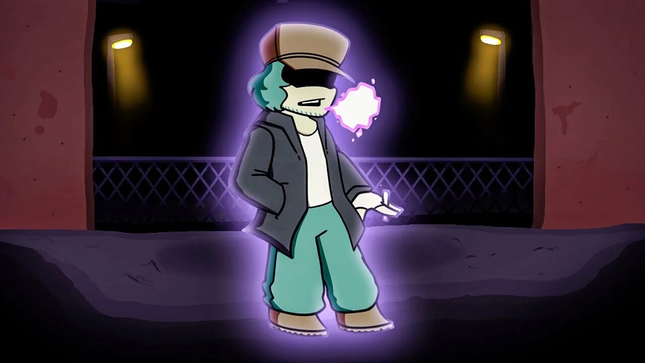 Friday night garcello mod. Фрайдей найт фанкин гарселло. гарцело friday. гарцелло friday night funkin. гарсело фнф.