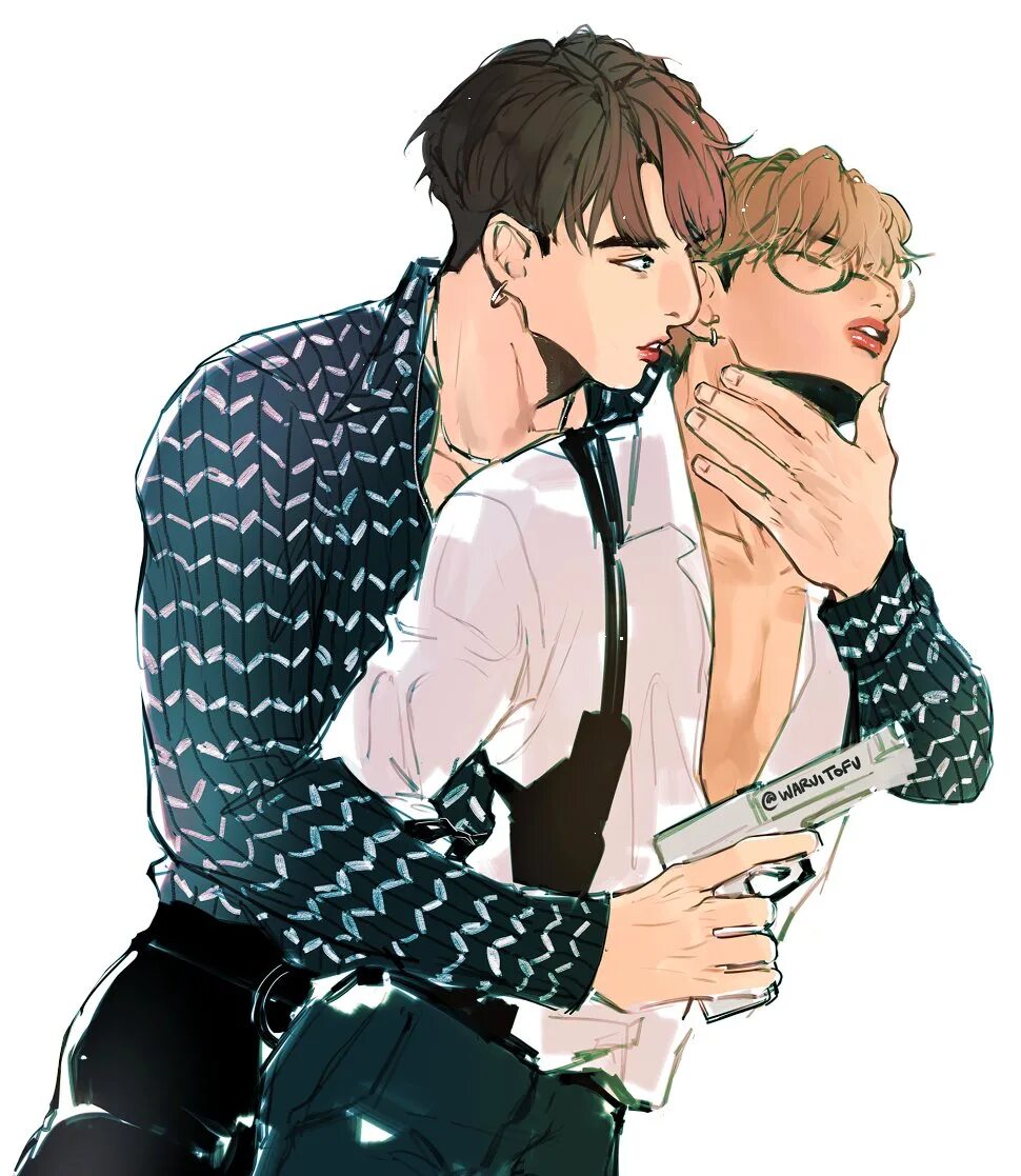 Фанфик чонгук омегаверс. Bts art 18 вигуки. bts art вигуки. бтс арт 18 вигуки. бтс арт 18 вигуки омегаверс.
