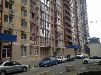 Пионерская 13 королев