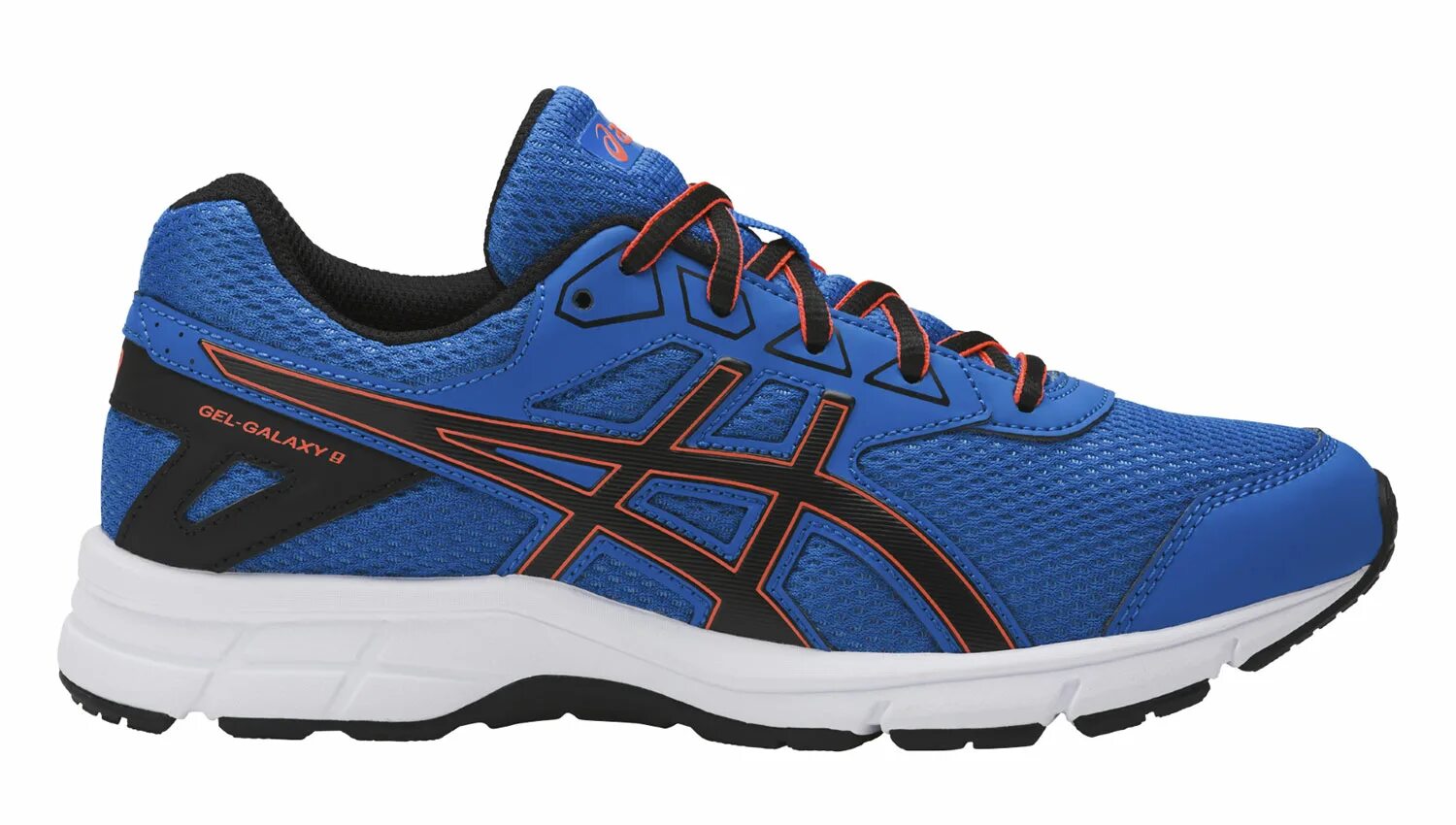 ASICS c626n. ASICS Gel Galaxy 9. Кроссовки асикс т626n. Асикс Полярная фирма или нет.