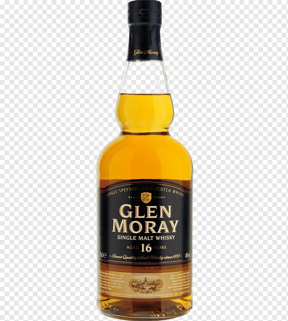 Single malt купить. Виски Glen Single Malt. Сингл Молт односолодовый виски. Glen Moray односолодовый. Виски шотландский сингл Молт Глен.