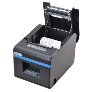 Принтер для чека