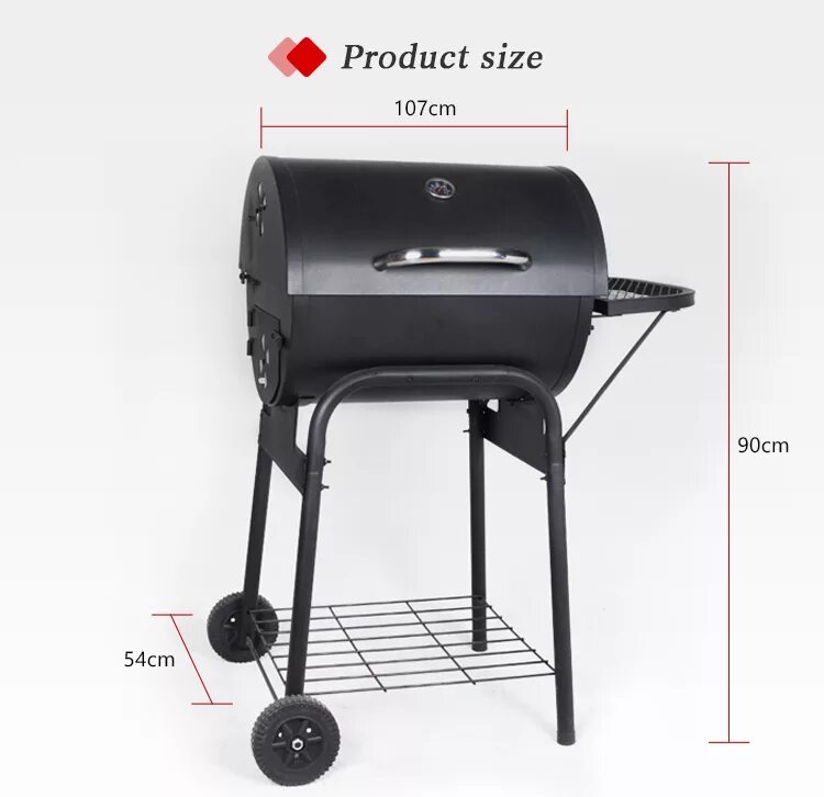 Немецкий электровелосипед. 107 54. 107 54. 107 54. 107 54.