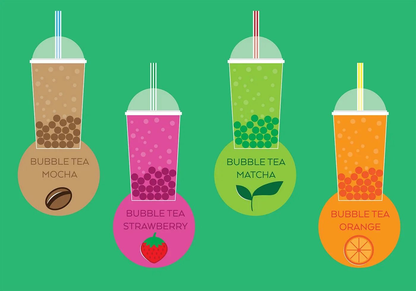 6 бабл ти. Чай bubble tea. чай с пузырьками bubble tea. bubble tea вкусы. ингредиенты для бабл ти.