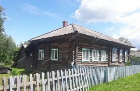 Авито шаранга