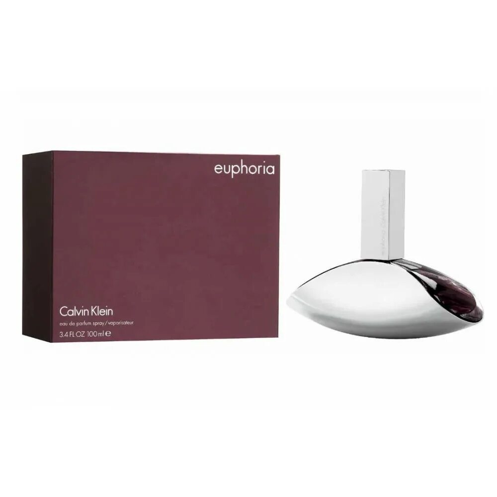 Calvin klein euphoria (жен) edp 100 мл. Эйфория кельвин кляйн женские оригинальные\. Calvin klein euphoria 100 мл. Парфюм calvin klein euphoria. Calvin klein women eau de parfum.