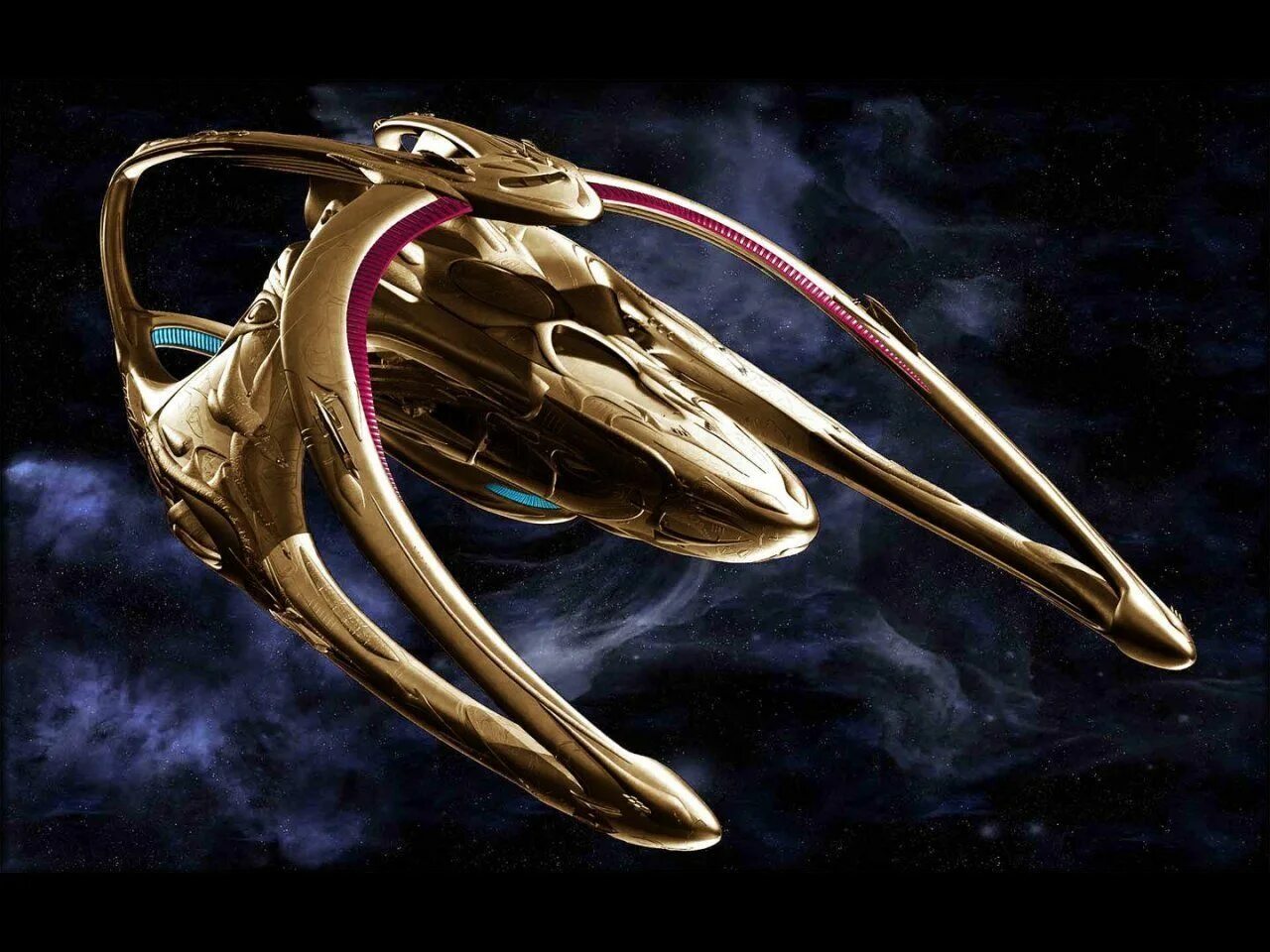 Андромеда andromeda. Андромеда корабль. космический корабль андромеда. стартрек андромеда. звездный крейсер андромеда.