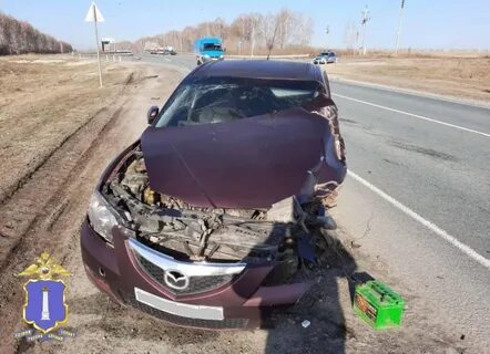 Ульяновская область поезда лоб в лоб