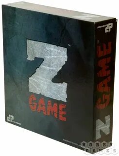 Z game