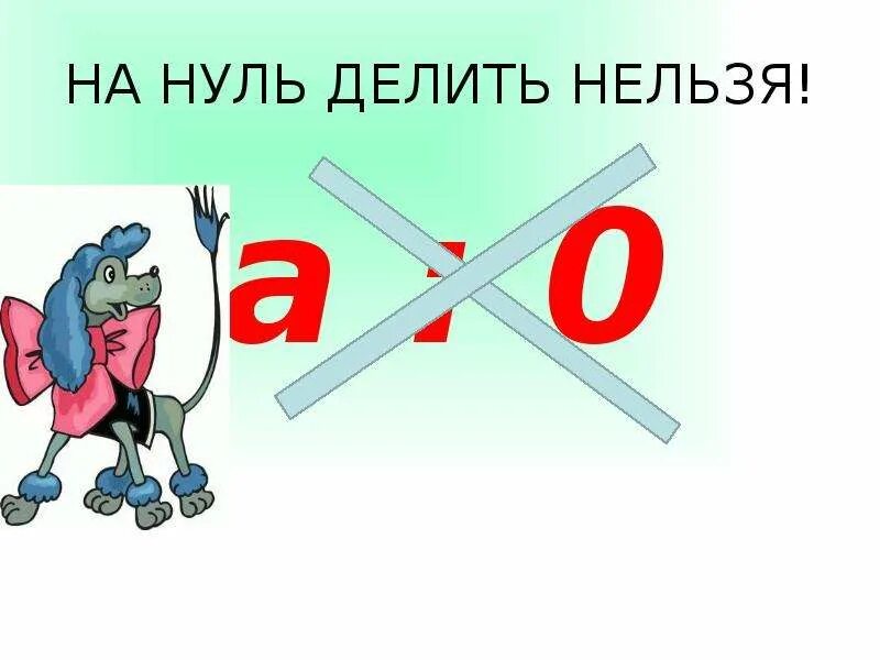 На 0 делить нельзя. Делить на ноль. 0 Делить на 0. Картинка на ноль делить нельзя.