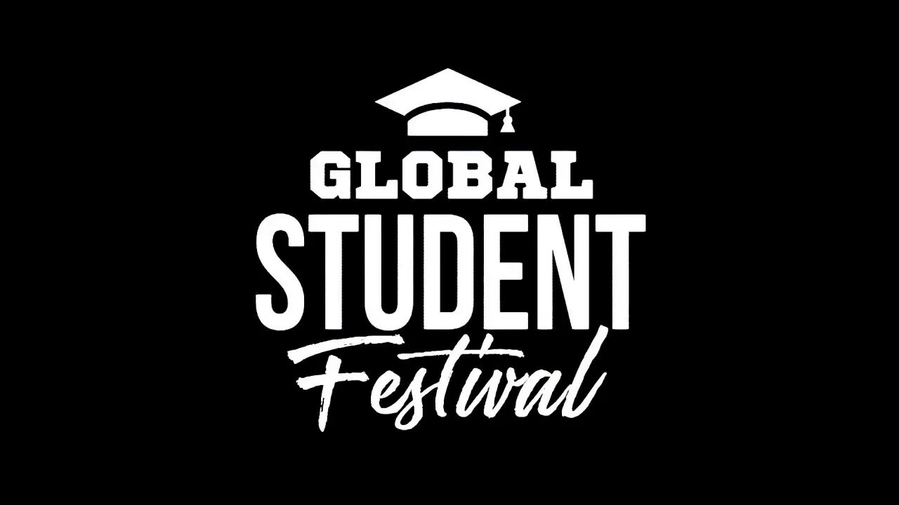 Global students. Global student party. вечеринка студенты плакат. постеры для студентов. ночь студента постер.