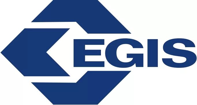 Эгис самсунг тандерс. Egis. Egis logo. Egis фармацевтическая компания. Egis Pharmaceuticals PLC.