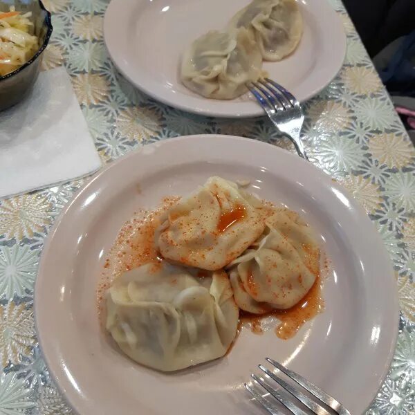 Мадина ватутина. Мадина уйгурская кухня. Мадина ватутина. Кафе мадина новосибирск на ватутина. Мадина гургалиева.