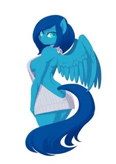 上 傳 於 2017-10-6 23:33 (158 KB). 查 看 EXIF 訊 息. 舉 報. 分 享. 05_5. 