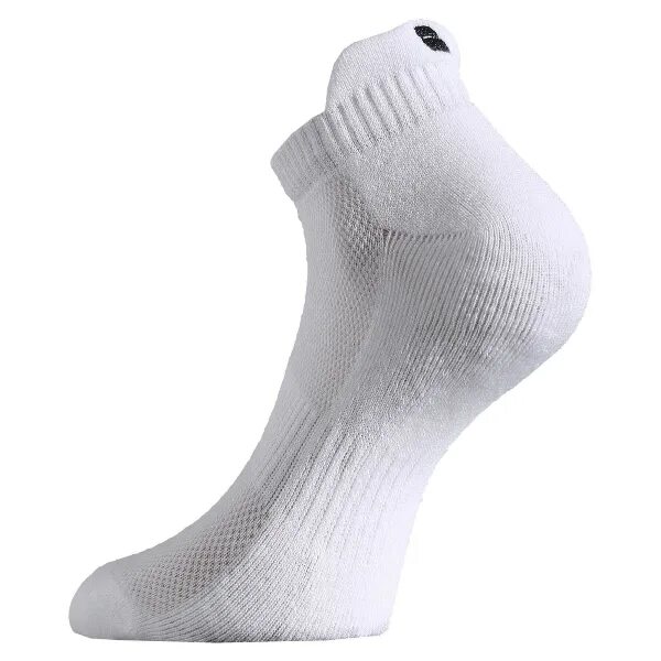 Tun2sock. Tun2sock