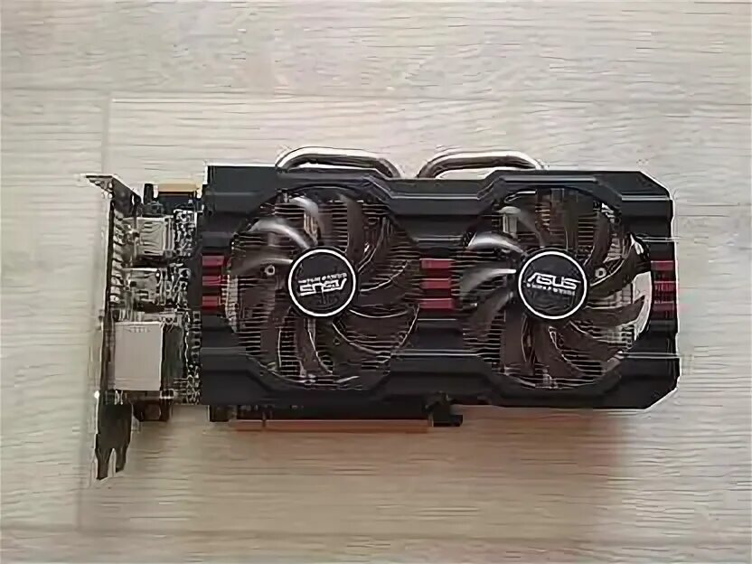 Amd r7 m265. Amd r7 m265