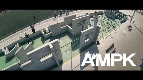 Parkour pk youtube