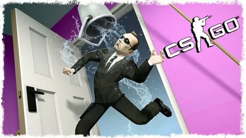 Quantum cs go