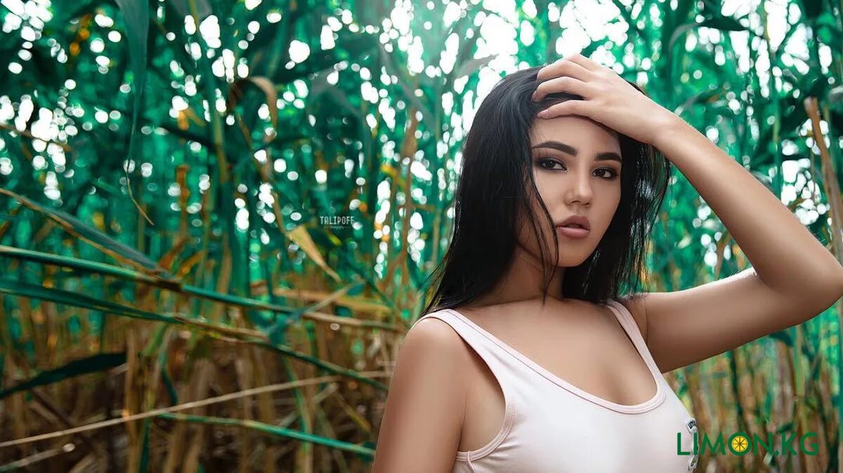 вебки бишкека. красивые девушки бишкека. веб модели бишкека. сайт киргизских веб моделей. вебкам студия бишкек.