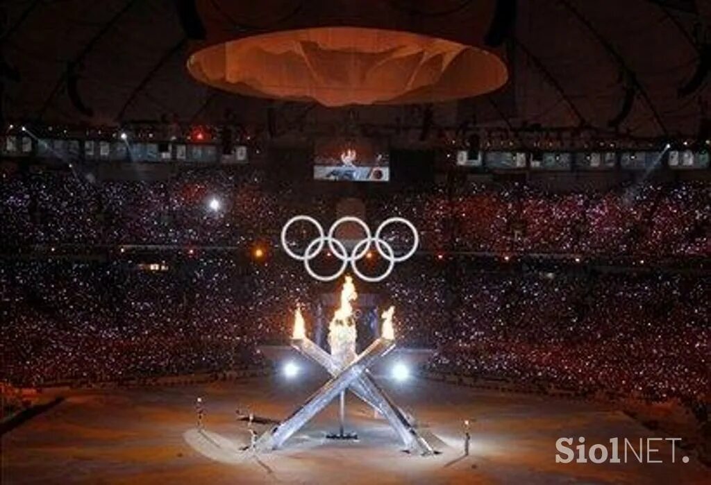 Ванкувер олимпийские игры. Зимняя олимпиада в ванкувере 2010. Олимпийские игры в ванкувере 2010. Открытие зимних олимпийских игр в ванкувере (2010). Зимние олимпийские игры 2010 страна.